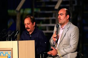 قراردادهای اکران جهانی محمد رسول‌الله(ص) منعقد شده است / تلاش «نور تابان» برای تقویت بنیه فنی سینما