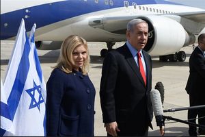 ترکیه حریم هوایی خود را به روی هواپیماهای اسرائیلی بست