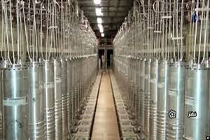 یک منبع آگاه ادعای ترامپ درباره اورانیوم غنی‌شده ایران را بی‌اساس دانست