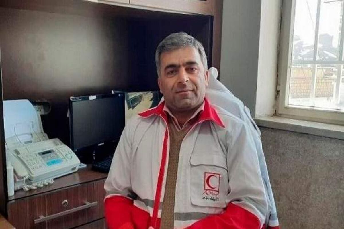 طاهری