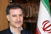 وضعیت تعطیلی مدارس کردستان در روز شنبه اعلام شد