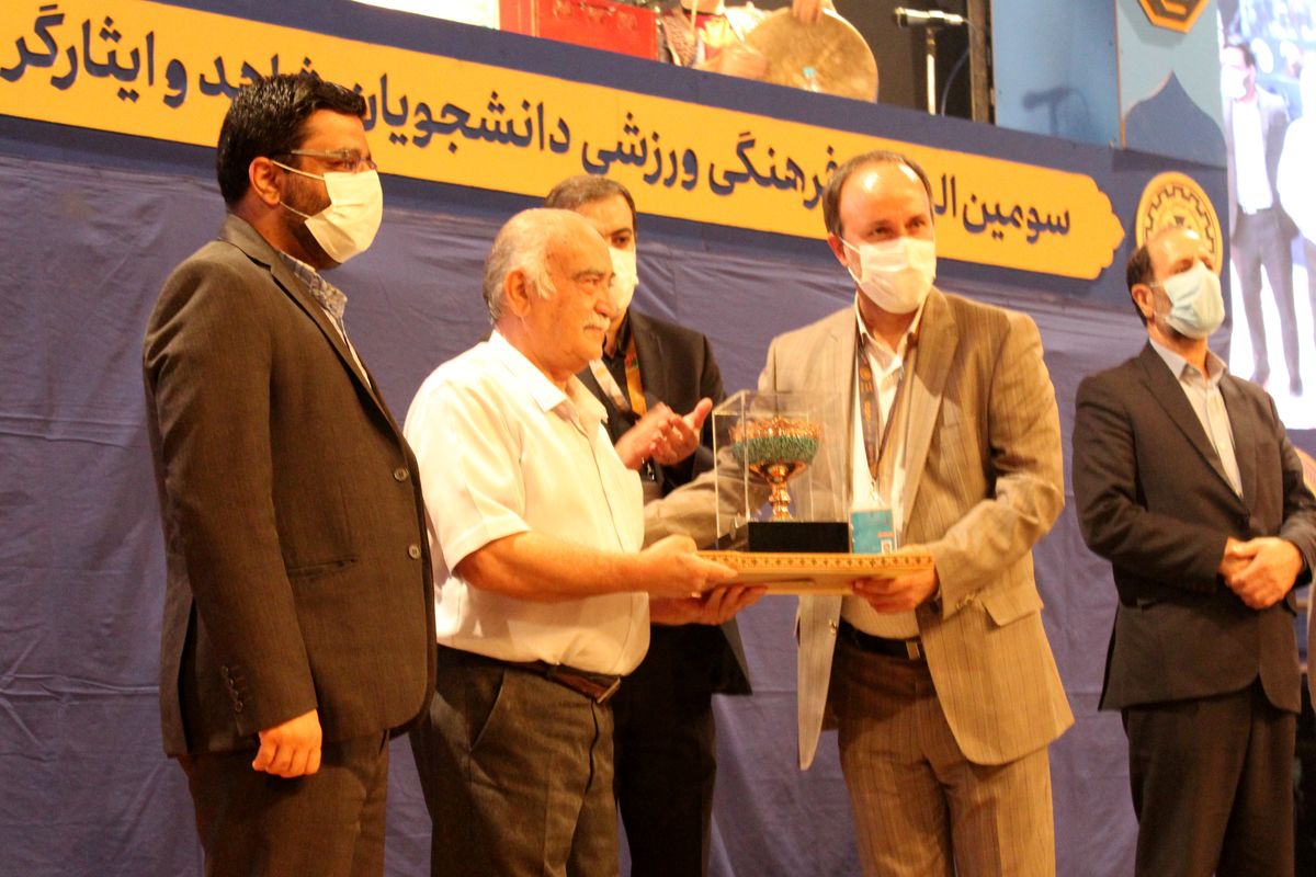 المپیاد 2 (1)