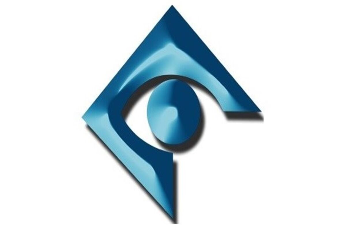شبکه یک سیما