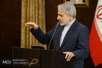 دولت از افراد جویای کار و کارآفرینان حمایت خواهد کرد