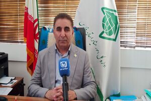 تحول عمرانی در مناطق عشایری فارس با اجرای ۱۴ طرح جدید
