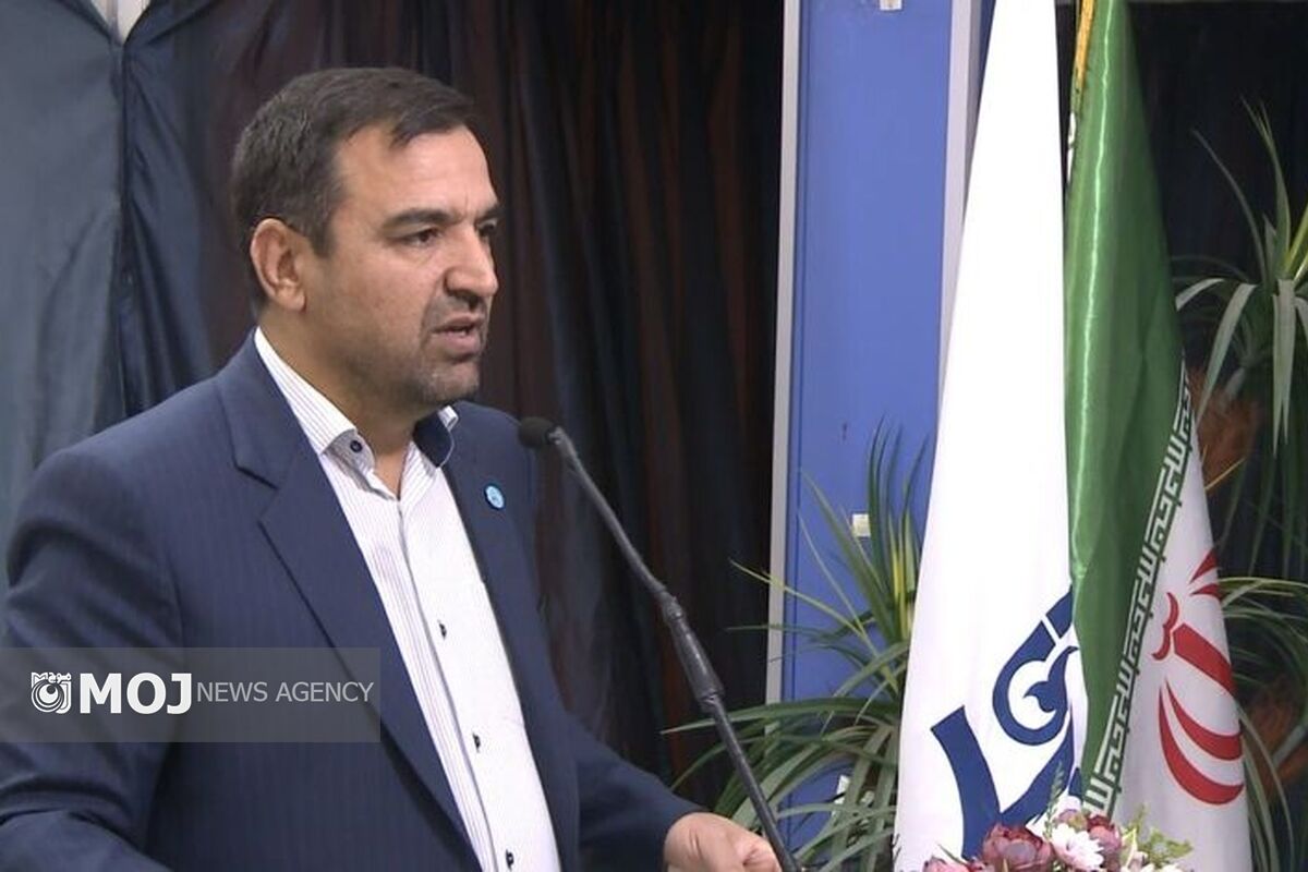 جعفر عبدالملکی