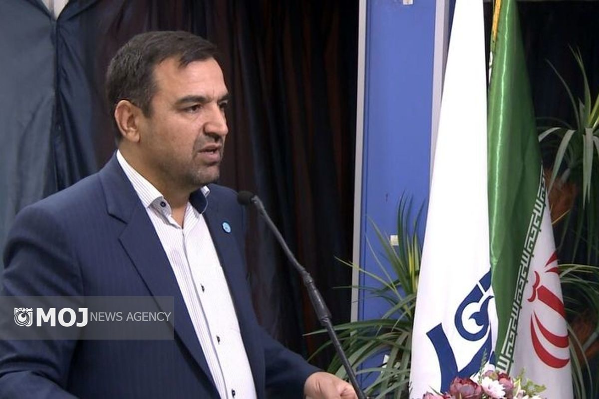 جعفر عبدالملکی