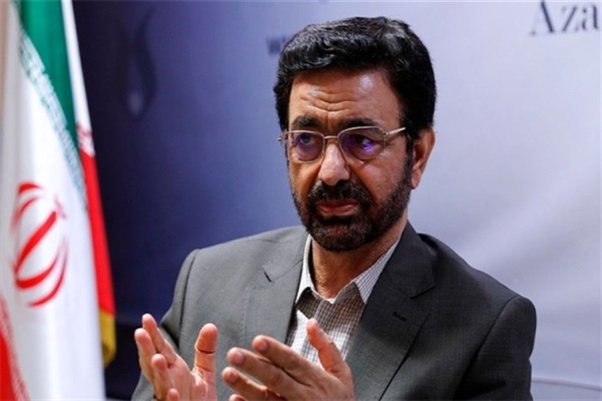 فداحسین مالکی