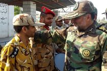 دشمنان کوچک‌ترین خطایی و توطئه‌علیه ایران انجام دهند پاسخ کوبنده‌ای دریافت می‌کنند