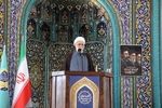 اربعین بزرگ‌ترین رزمایش فرهنگی جهان اسلام و زمینه‌ساز ظهور است