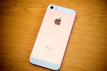 اپل وجود حفره‌های امنیتی جدید در محصولات خود را تائید کرد