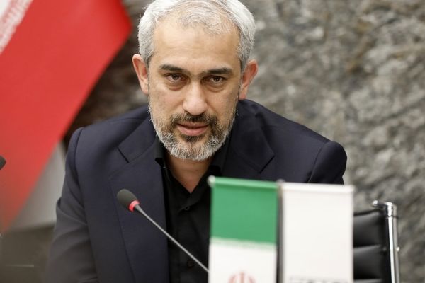 حمایت مالیاتی، بیمه‌ای و بانکی از صنایع آسیب‌دیده
