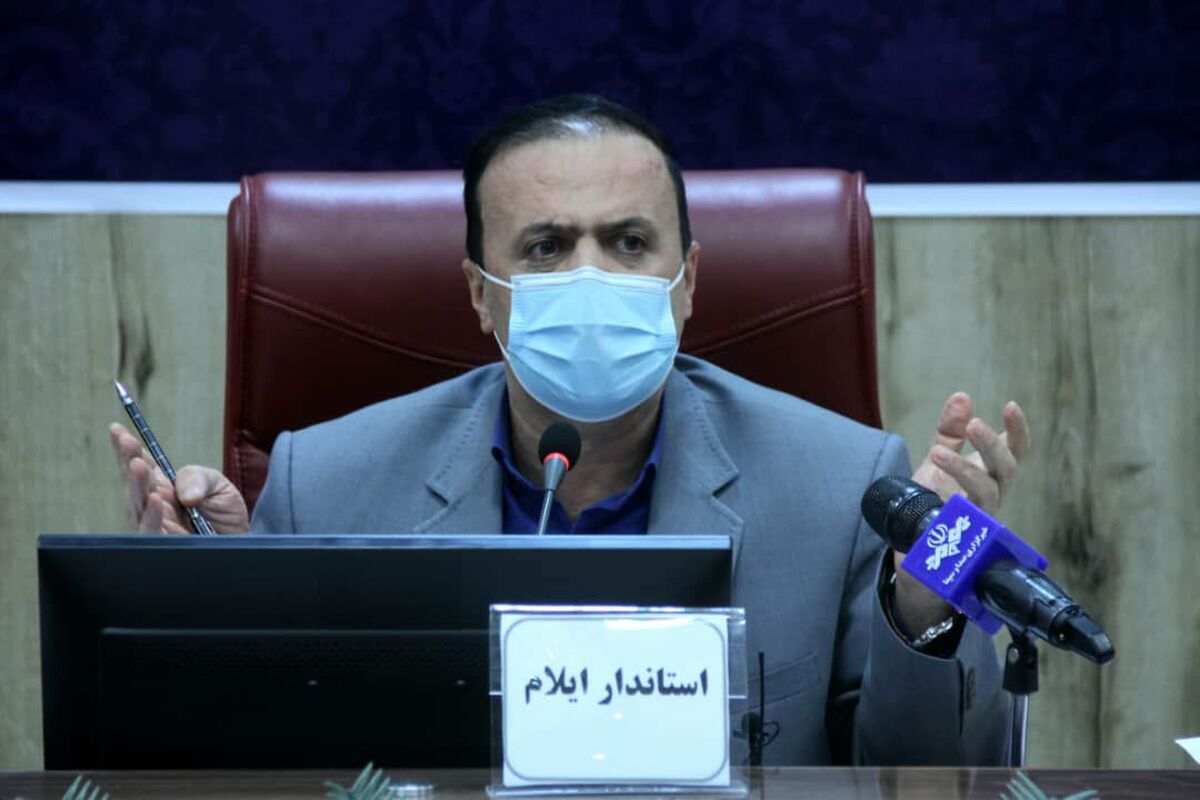 نوزری