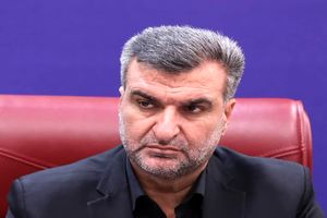 لزوم تشکیل کمیته اهلیت‌سنجی و راه‌اندازی رصدخانه تورم در ایلام