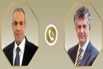 باید زمینه رسیدن به توافقی جامع بین ایران و آمریکا فراهم شود