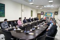 ثبت نام المپیاد ورزش محلات از اول تا اول بهمن تا 15 بهمن ماه ادامه خواهد داشت