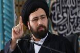 هویت ایران سازش‌ناپذیری با استکبار است