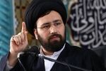 هویت ایران سازش‌ناپذیری با استکبار است