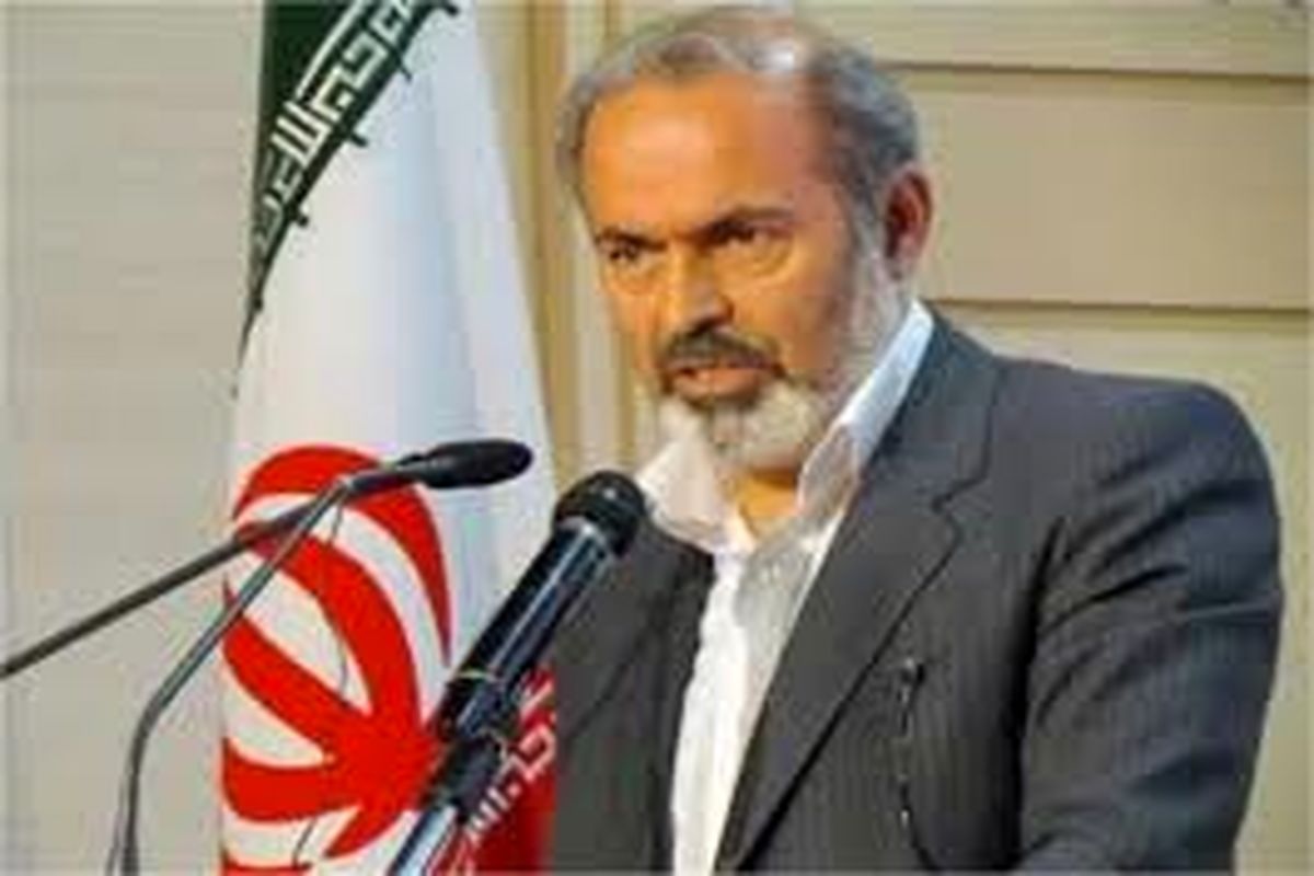 سیداحسن علوی