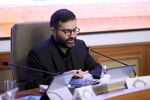تا 15 روز آینده دولت درباره سناریوهای بنزین تصمیم می‌گیرد