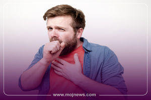 اینفوگرافیک/سرفه خود را با این 7 گیاه درمان کنید