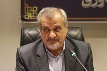 اعلام جزئیات آزمون سراسری ۱۴۰۵ در فارس؛ ۶۹هزار داوطلب در ۳۲ شهرستان رقابت می‌کنند