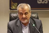 اعلام جزئیات آزمون سراسری ۱۴۰۵ در فارس؛ ۶۹هزار داوطلب در ۳۲ شهرستان رقابت می‌کنند