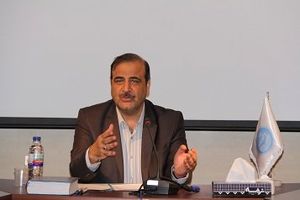 افکار عمومی در کشورهای عربی همچنان مخالف اسرائیل و برقراری رابطه با آن هستند