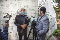 ارتقاء فرهنگ شهروندی عامل کاهش هزینه‌های نگهداری شهر است