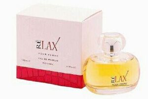عطر قاتل به بازار ایران نرسیده است