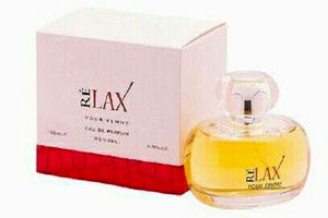 عطر قاتل به بازار ایران نرسیده است