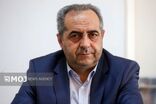 تأکید استاندار آذربایجان شرقی بر اجرای طرح فرصت های سرمایه‌ گذاری بی نام