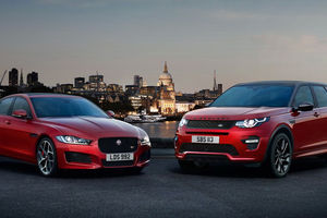 خروج انگلیس از اتحادیه باعثتاسف است