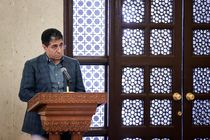  شستا برای هم‌افزایی با شرکت‌های بزرگ منطقه آمادگی کامل دارد