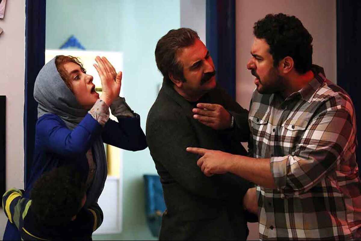 بی صدا حلزون