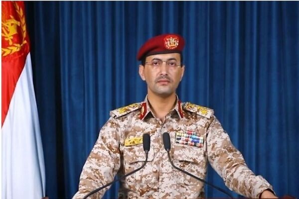 ۷۶۰ بار یمن توسط عربستان بمباران شد