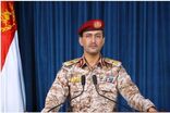 یحیی سریع از هدف قرار دادن ۸ نفتکش عربستان خبر داد