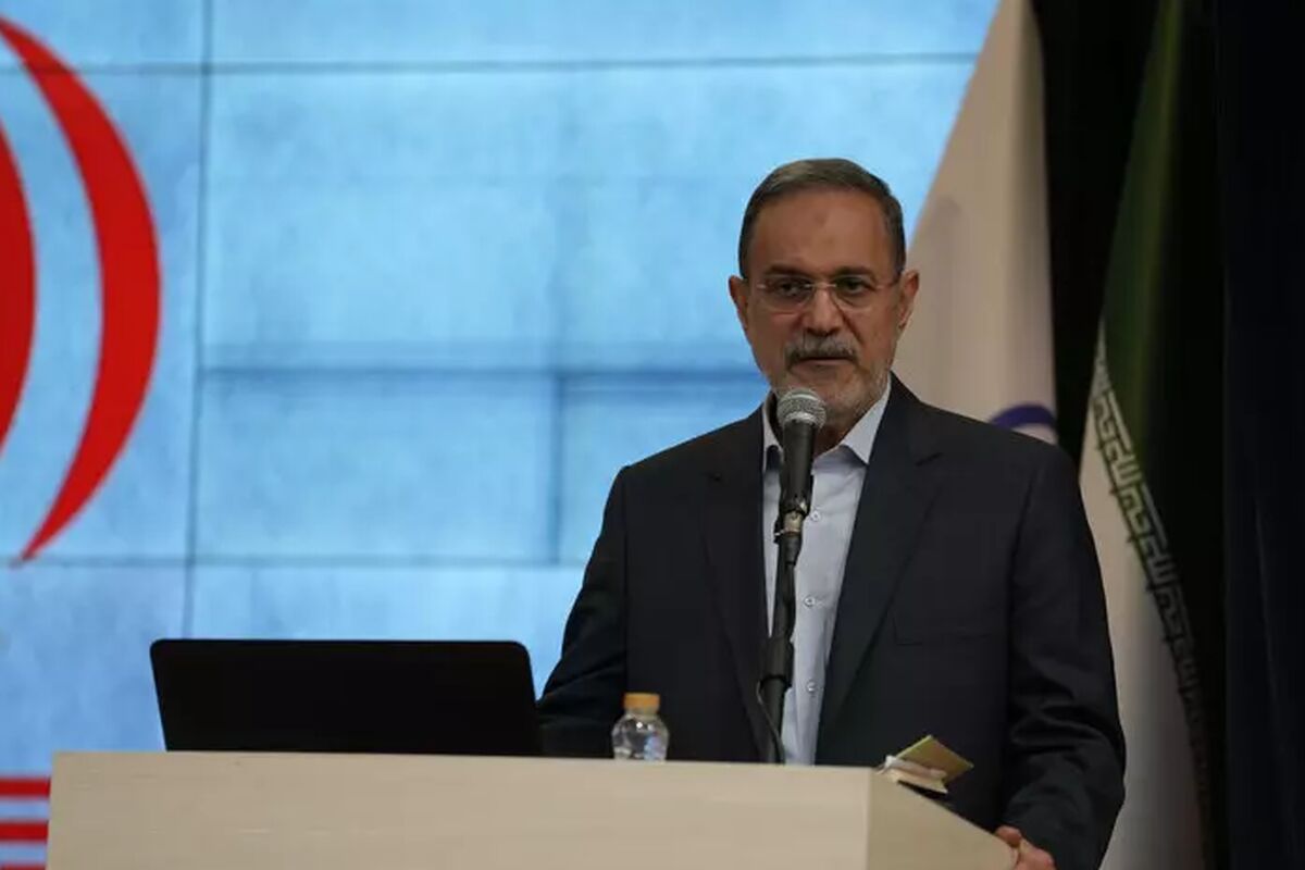 سید محمد بطحایی