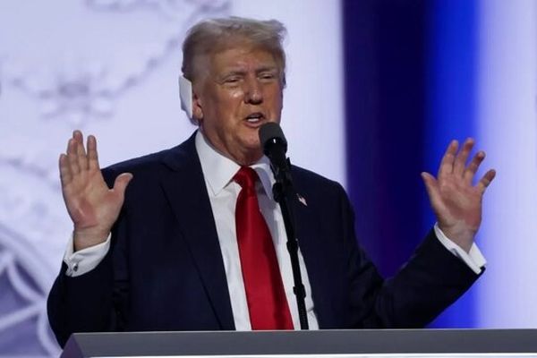 پشت پرده عقب نشینی جدید ترامپ در پرونده ایران چیست؟