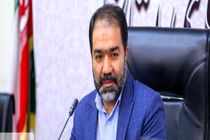 فراهم کردن زمینه‌های همراهی و همدلی بین بخش دولتی و خصوصی ضروری است