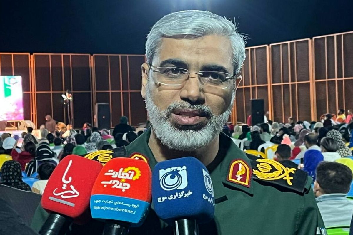 اباذر سالاری 