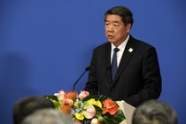 دوباره چین به تعرفه‌های آمریکا اعتراض کرد