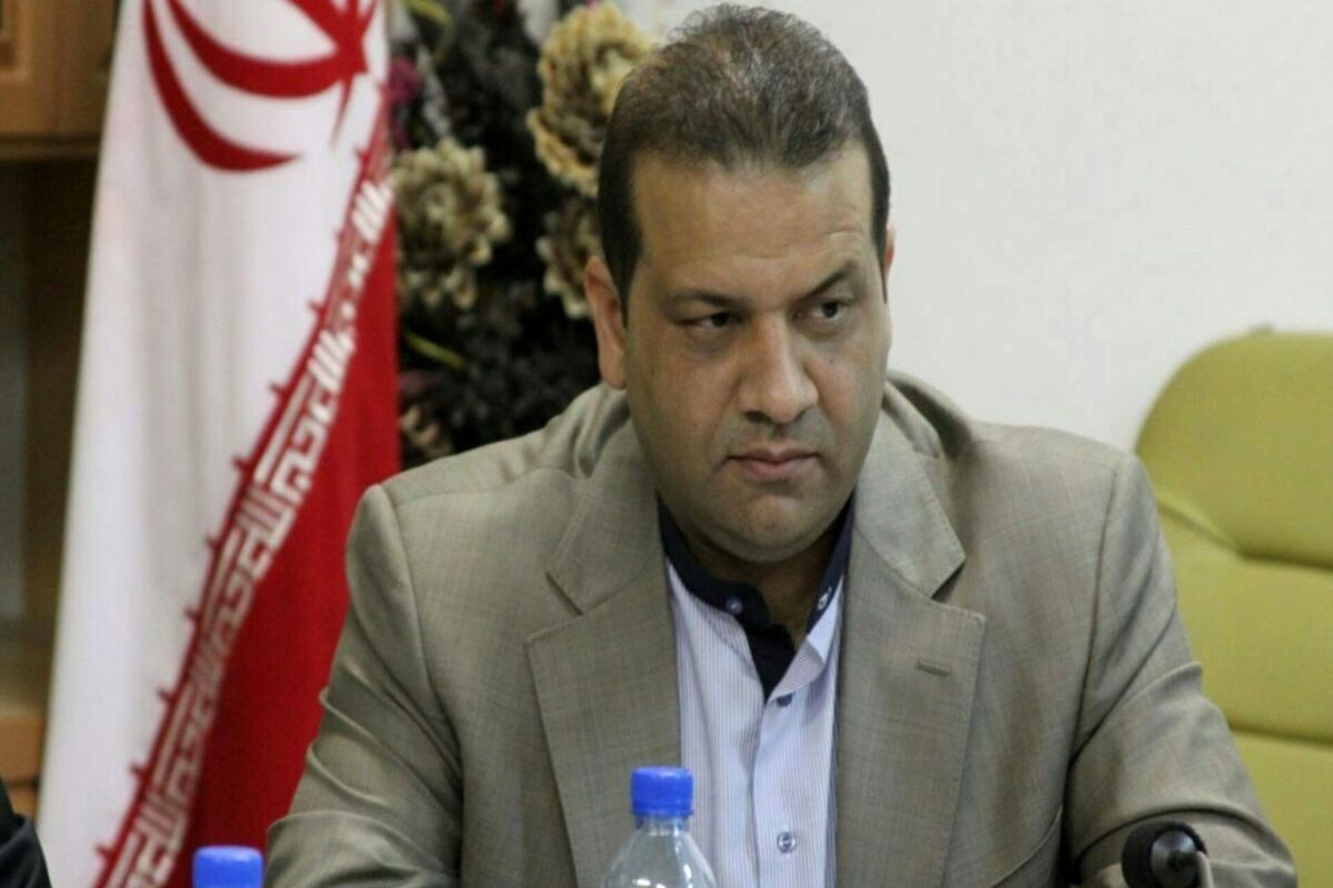 جهاندیده