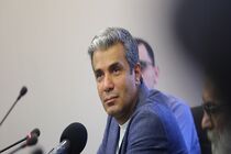 آریا عظیمی‌نژاد موسیقی «عروس چشمه» را می‌سازد