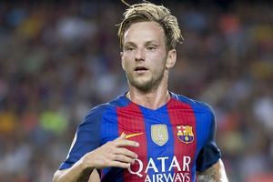 لیونل مسی بهترین بازیکن تاریخ است