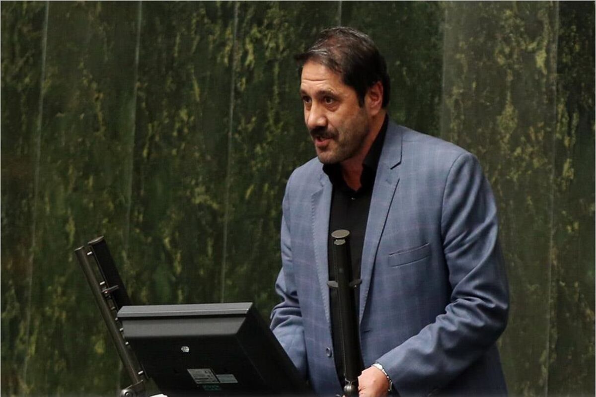 داوودی