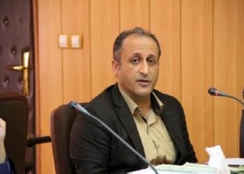 عمده تخلفات در حوزه اصناف گرانفروشی، کم فروشی و عدم درج قیمت است