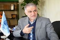 بودجه سال آینده شهرداری اصفهان ، تاثیرگذار و قابل اجرا خواهد بود