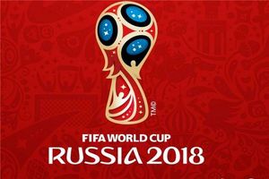 سرود رسمی صدا و سیما برای تیم ملی فوتبال در جام جهانی رونمایی شد