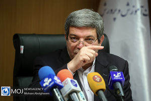 7 تا 8 میلیون دانش‌ آموز پلیس را به خدمت گرفتیم